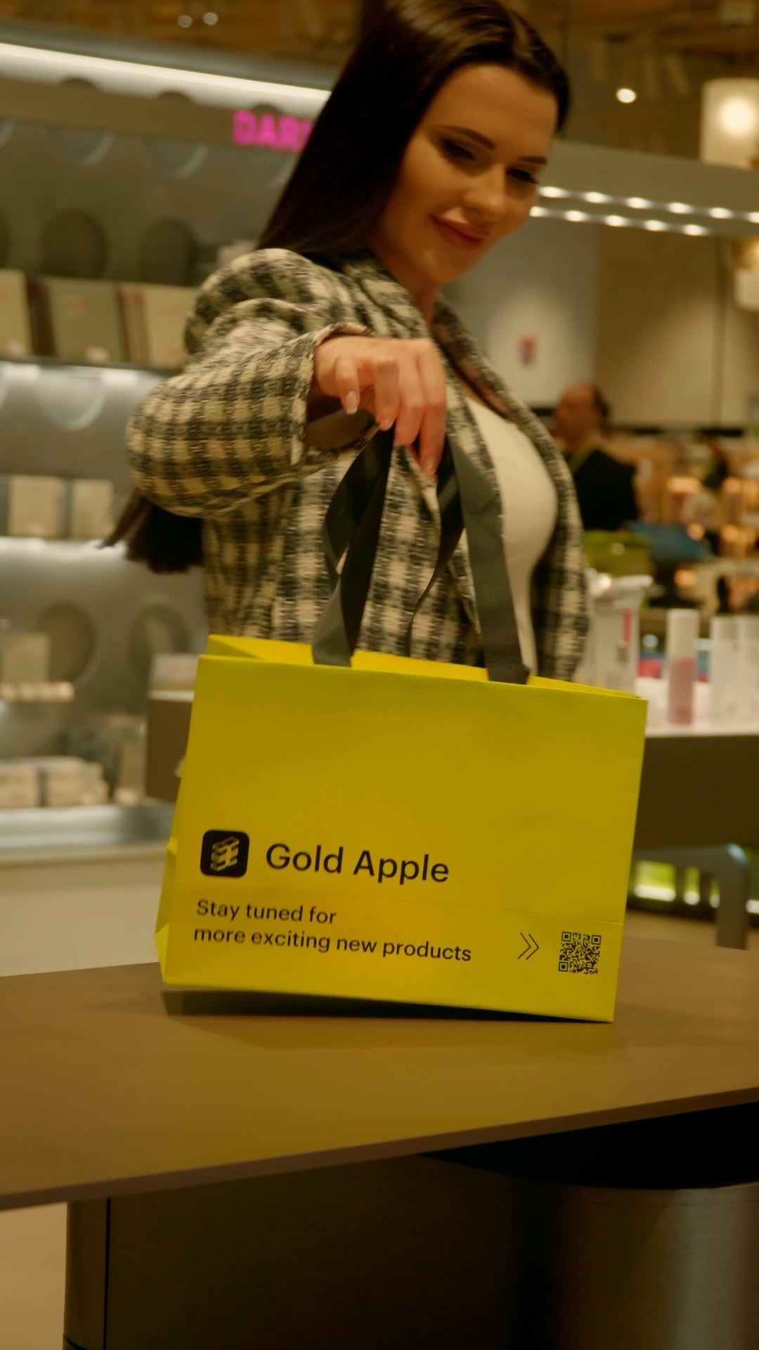 goldapple2